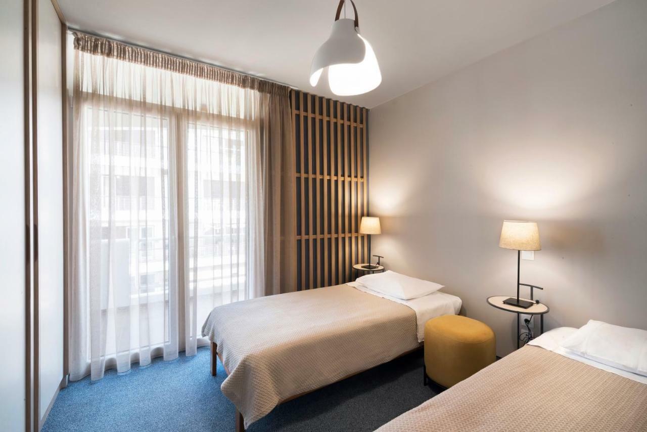 Marina Alimos Hotel Apartments Атина Екстериор снимка