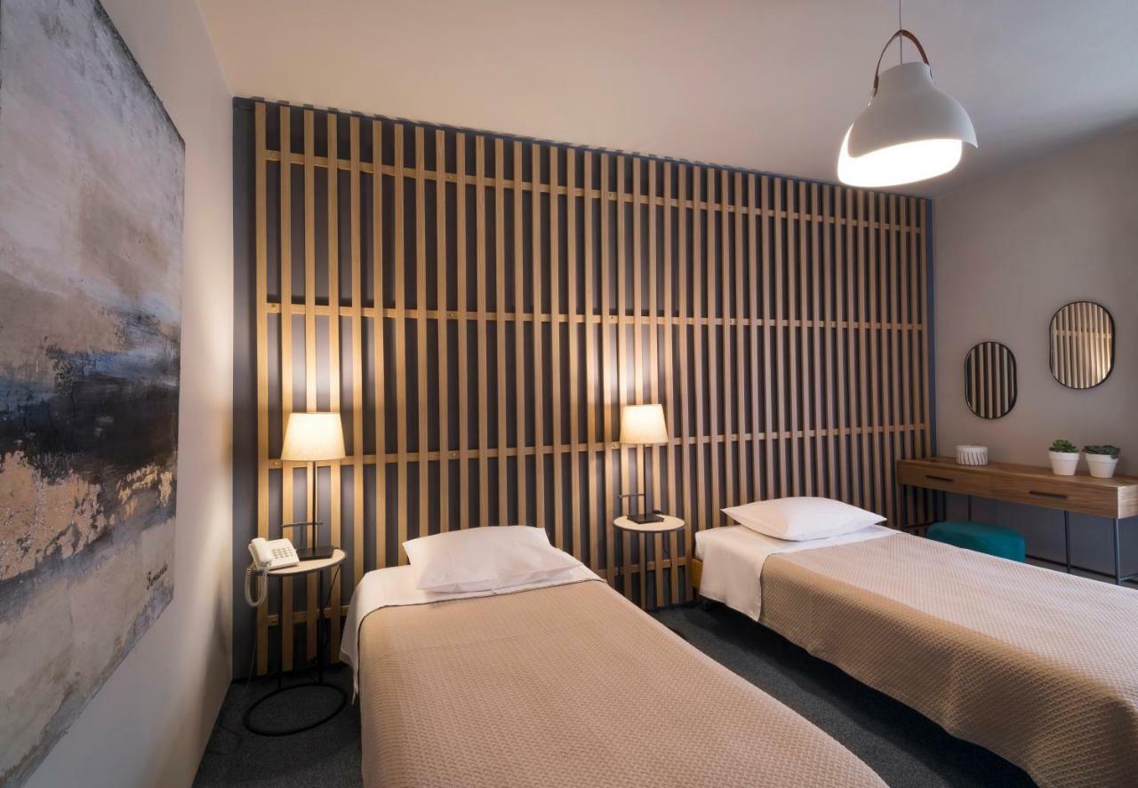 Marina Alimos Hotel Apartments Атина Екстериор снимка